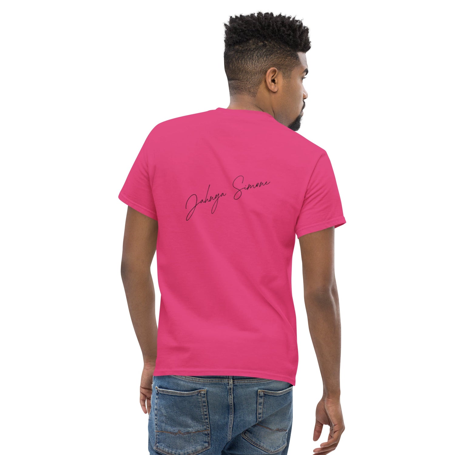 THE SIGNATURE COLLECTION