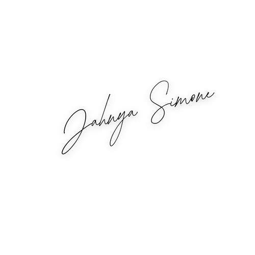 BySIMONE
